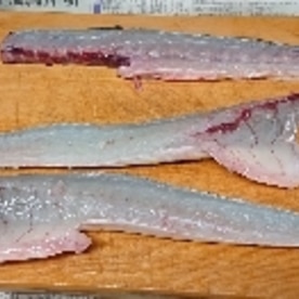 今が旬 マゴチのアラ煮 レシピ 作り方 By Yoshi Original 楽天レシピ 今が旬 マゴチのアラ煮 レシピ 作り方 By Yoshi Original 楽天レシピ